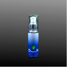 MS 5 - Power Gel N - 30g